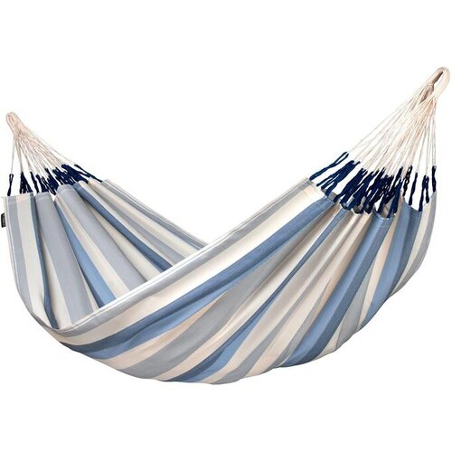 Lasiesta viseča mreža brisa sea salt single BRH14-13 Slike