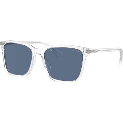Ralph by Ralph Lauren Ralph RA 5314U 500280 54 F&amp;eacute;rfi, Női napszem&amp;uuml;veg Slike
