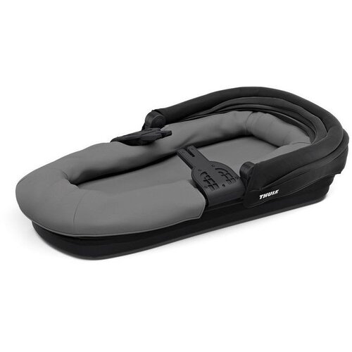 Thule urban glide bassinet 2020 Cene