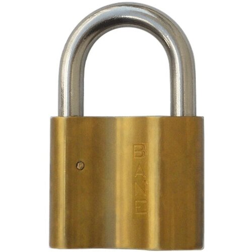 Madras doo Beograd Katanac 35mm BANE (8871.35.400) Cene