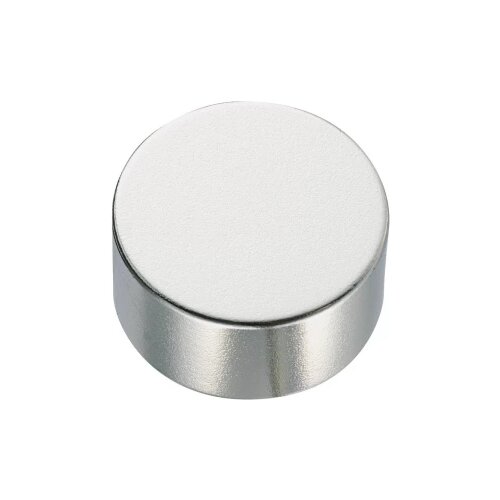 TRU COMPONENTS trajni magnet okrugli N35EH 1.2 t granična temperatura (maks.): 200 °C Cijene