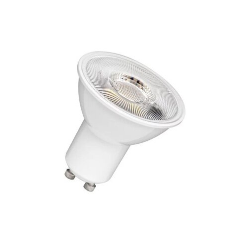 Ledvance Osram led sijalica gu10 6,9w 4000k 120&amp;deg; staklena ( o98883 ) Slike