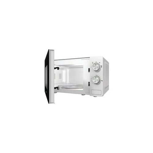 Gorenje MO17E1W 733190 Slike