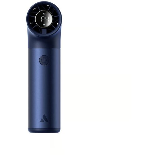 AECOOLY Aero Pro High-Speed Handheld Fan, Blue Cijene