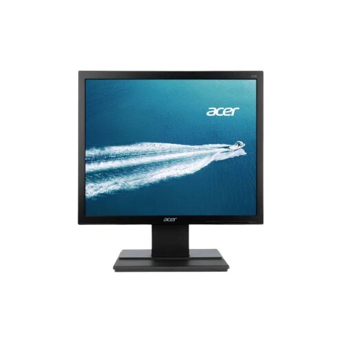 Acer V176Lbmi LED zaslon Energetska učinkovitost 2021 E (A - G) 43.2 cm (17 palac) 1280 x 1024 piksel 5:4 5 ms HDMI&amp;trade;, VG Slike