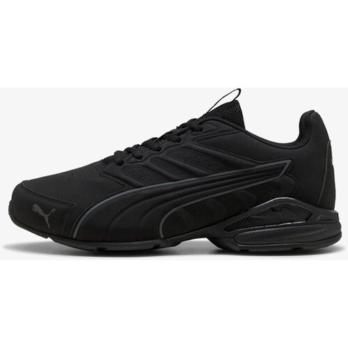 Puma Patike Electro SL Cene