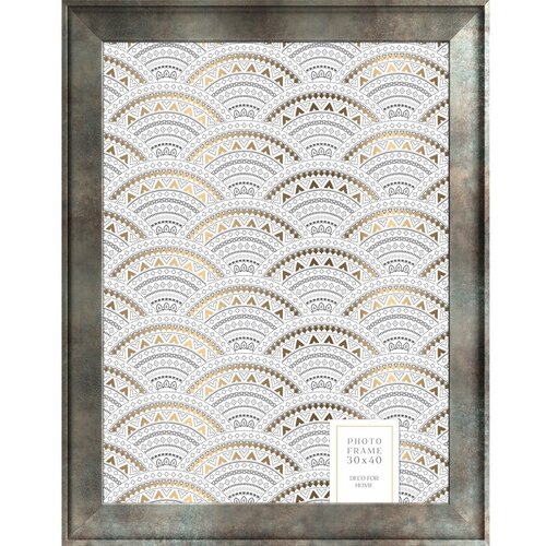 Styler Okvir 36x46 cm Venezia - Cijene