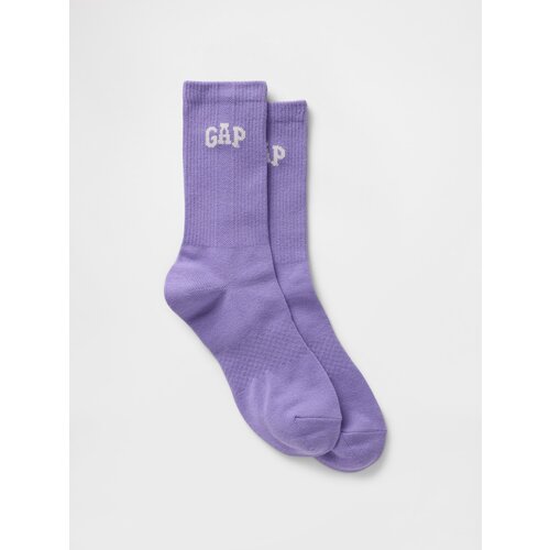 GAP socks with logo, 1 pair - Men's Slike