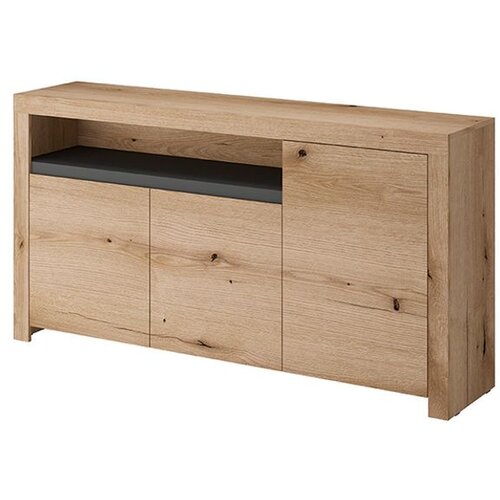 Molarem Home Komoda EVOKE EK163 Slike