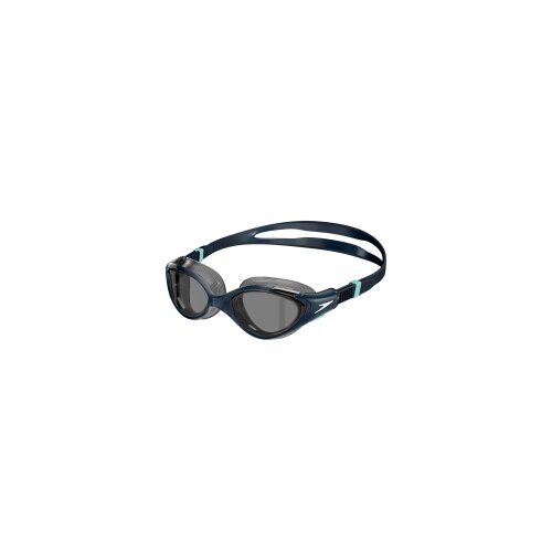 Speedo Plavalne očala Biofuse 2.0 modra, (5000511525) Slike