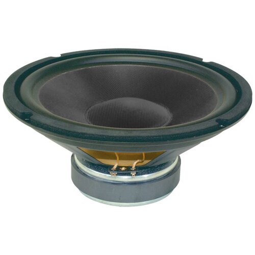 Sal Zvučnik, niskotonac, 250mm, 150 / 100 W -... Slike