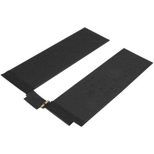 AVIZAR Nadomestna baterija za iPad Pro 11" / A2013 Li-Polymer 3,78V 7869mAh, Črna, (5000070563) Cene