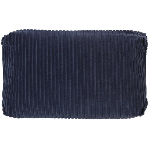 Broste Copenhagen thor blue Cijene