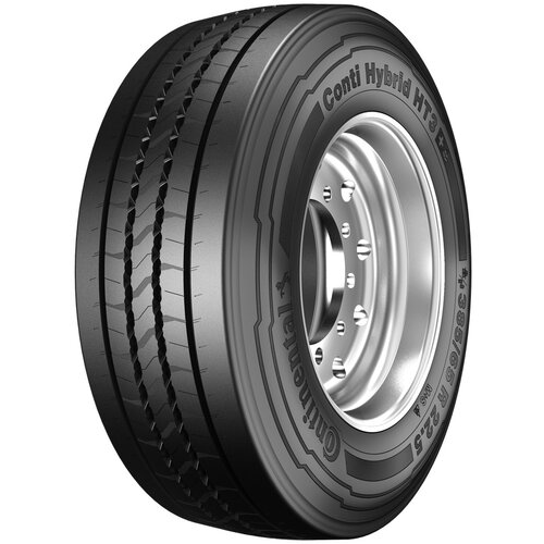 Continental Conti EcoPlus HT3+ ( 385/65 R22.5 160K 20PR dupla oznaka 158L ) Cene