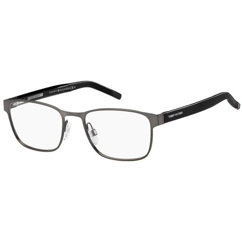 Tommy Hilfiger th1769r80 Siva Slike