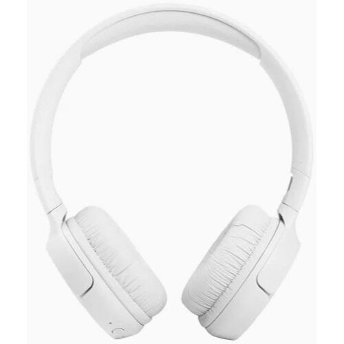JBL Tune 510BT Bluetooth slu&scaron;alice bijele Cijene