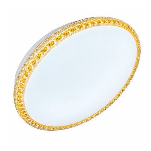  LED Plafonjera R-B009 ( 5394 ) Slike