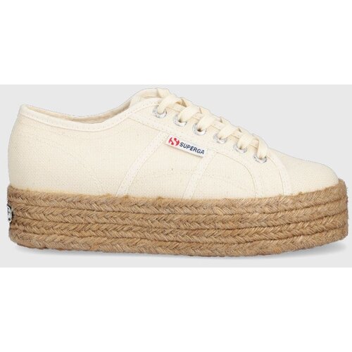 Superga superge Slike