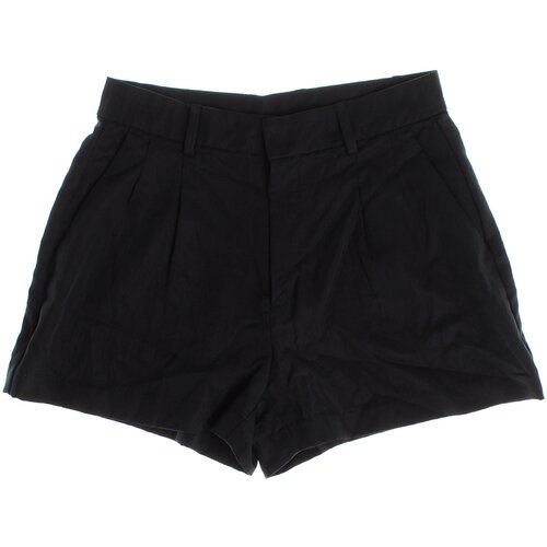 GAP 664970-001 Crna Slike