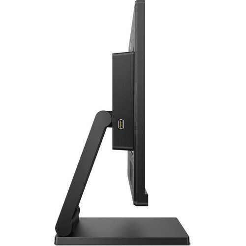 Philips monitor touch 54,6 cm (21,5&amp;quot;) 222B1TC 1920x1080 pos 75Hz ips 5ms vga hdmi displayport 2xUSB3.1 zvočniki 3H sRGB102%, (20475677) Slike