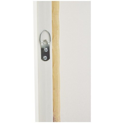 Premier Housewares Slika z okvirjem/na platnu 83x123 cm Astratto &amp;ndash; Slike