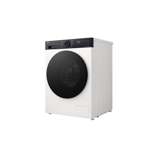 LG F4X5011THB pralni stroj Slike