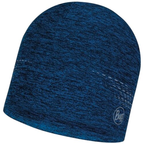 Buff Dryflx unisex kapa 1180997071000 Slike