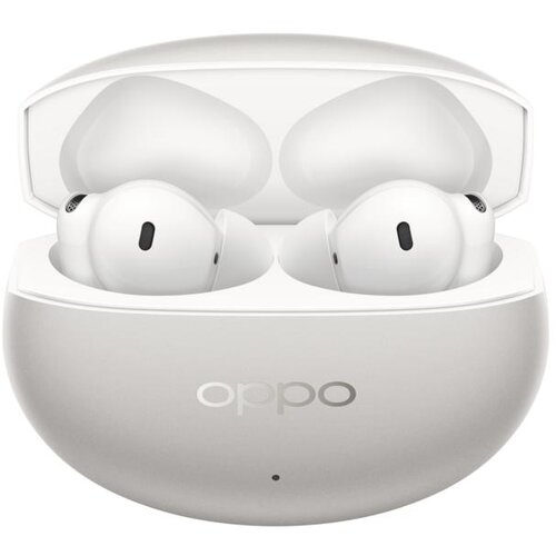 Oppo Brezžične slu&scaron;alke Enco X3s ANC (TWS) srebrne, (5000262243) Cene