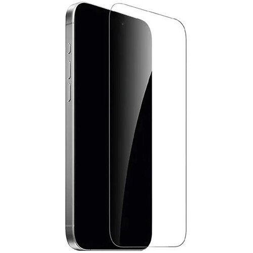 Puro KALJENO STEKLO IPHONE 16E ZA&Scaron;ČITA EKRANA PRED UDARCI, (5000062604) Cene
