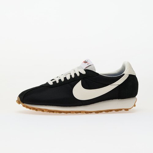Nike Sneakers W Ld-1000 Black/ Sail-Safety Orange-Gum Light Brown EUR 44 Cene
