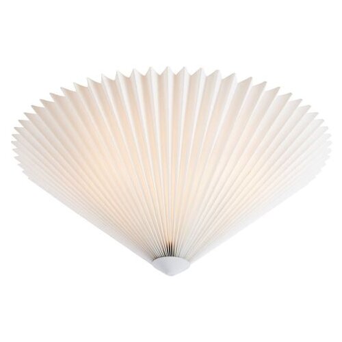Markslojd PLISADO PLAFOND 3L 50cm bela, (20984947) Cene