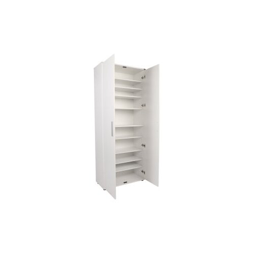  Beli cipelarnik SHC-529-BB-2 Slike