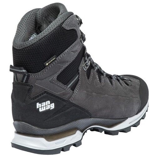 Hanwag Visoke superge Makra Trek Gtx pisana Slike