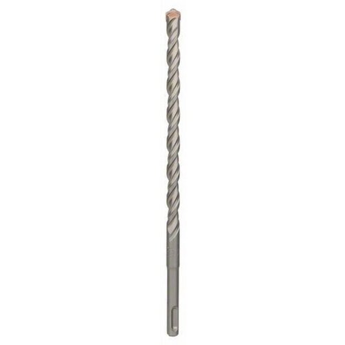Bosch SDS plus 16 x 215mm plus-1 vrtalnik, (21106955) Cene