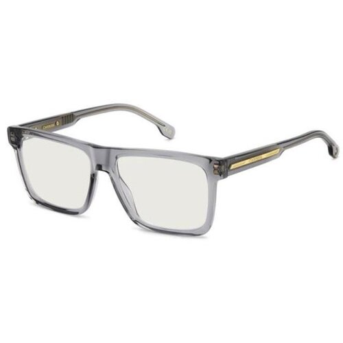 Carrera VICTORYC06 KB7 - ONE SIZE (55) Cijene