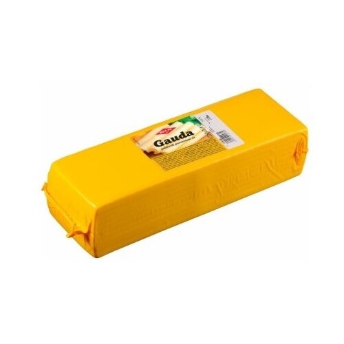 Belje Gauda 1kg Slike