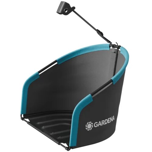 Gardena Grasfangkorb f&uuml;r Spindelm&auml;her Cijene