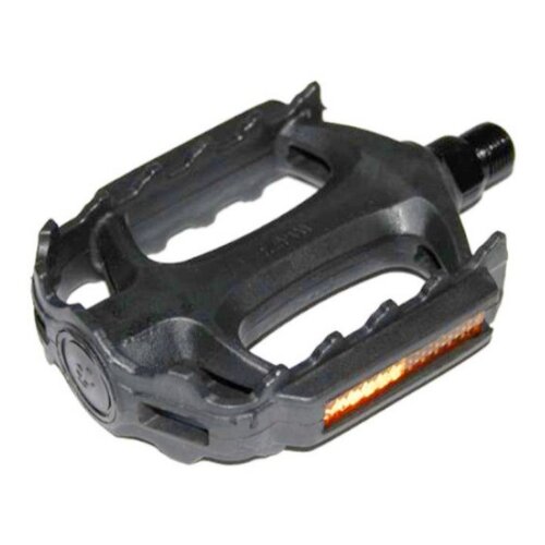 Galaxy Pedala PVC FEIMIN FP-818 122/98x82mm /19396 Cene