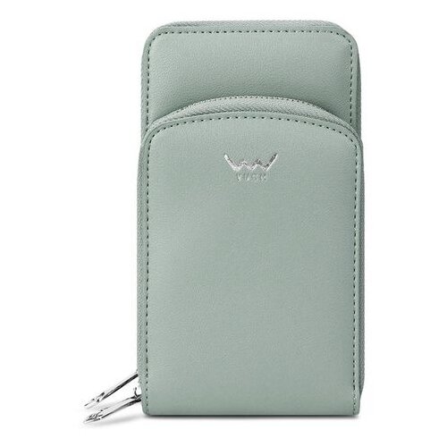 Vuch Ženski novčanik Rosia Dusty Green, 10 x 18 cm Cijene
