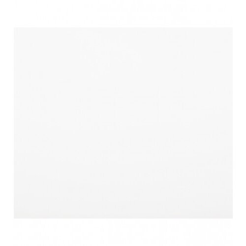 Swiss krono Iverica 2800x2070mm bijela visoki sjaj 8685GL/PE Cijene