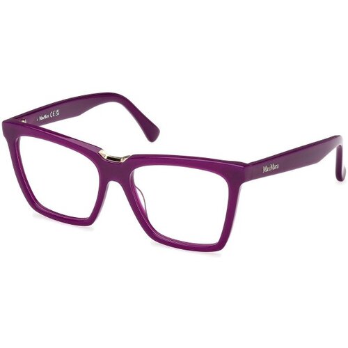 Max Mara MM5111 081 - ONE SIZE (54) Slike
