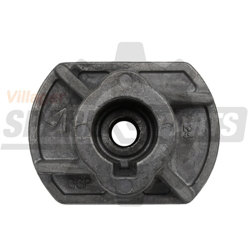 Villager 122463012/2 - Nosac noza 22mm Cijene