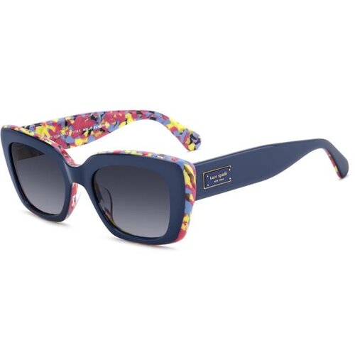 Kate Spade Naočare za sunce KS Ks jenell 2/S JBW/9O Cene