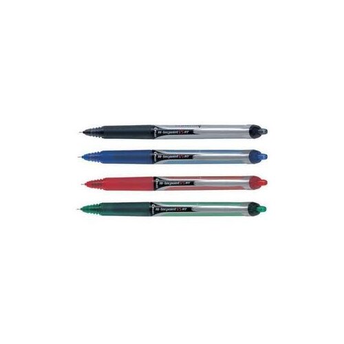 Roler pilot bxrt-v5 PILOT - MODER Slike