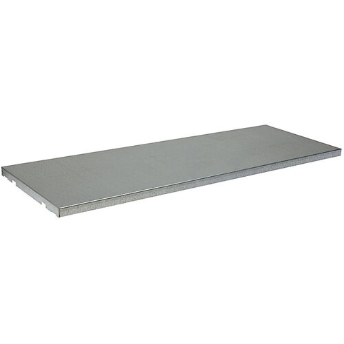 Justrite Polica, za okolju in vodi škodljive snovi, ŠxG 1092 x 457 mm Cene