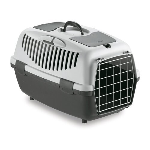 STEFANPLAST Gulliver 2 transporter - 55 x 36 x 35 cm Slike