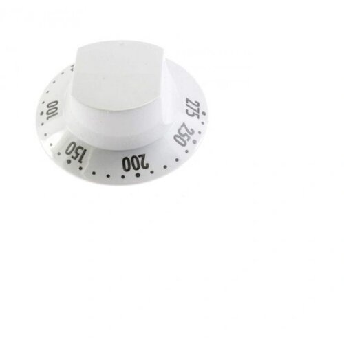 Gorenje Dugme šporeta 374941/230587 Cene