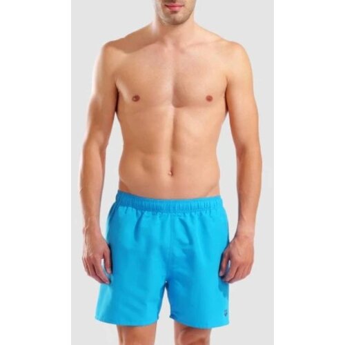 Arena mu&amp;Scaron;ki &amp;Scaron;orts fundamentals boxer r Slike