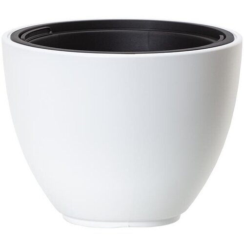 Microcer Saksija Heos standard 30 cm Slike