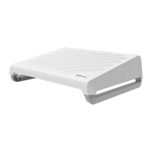 Fellowes Odmarač za noge Breyta bela 100016563 Cene